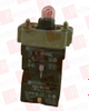 Pilot Light - 57754951 - Radwell International