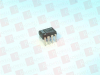 Optoisolator IC - 119267572 - Radwell International
