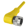 BALF Sensor Cordsets - BCC05TK - Galco Industrial Electronics