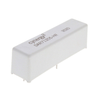 Reed Relays - 725-DAR71205-HR-ND - DigiKey
