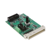Evaluation and Demonstration Boards and Kits - 448-KITXMC1300DCV1TOBO1-ND - DigiKey