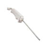 Thermocouples, Temperature Probes - 5880-PRS-FR-100-E-12-ND - DigiKey