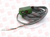 Photoelectric - 388983 - Radwell International