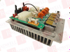 PC Board PLC/Add-On Board - 4854239 - Radwell International