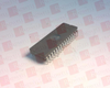 Memory IC - 15226483 - Radwell International