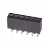 Connectors,Interconnects - Win Source Electronics