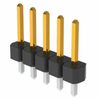 Integrated Circuits (ICs) - Linear - Amplifiers - Video Amps and Modules - Win Source Electronics