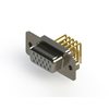 D-Sub Connector Assemblies - 151-634-M15-363-WN2-ND - DigiKey