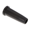 Power Entry Connector Accessories - 486-3735-ND - DigiKey