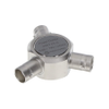 RF Power Dividers/Splitters - 3628-4901.01.A-ND - DigiKey