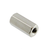 Board Spacers, Standoffs - 36-24463-ND - DigiKey