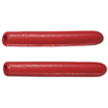 Accessories - 55KT-ND - DigiKey
