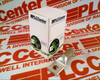 Lug/Connector - Radwell International