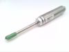 Pneumatic Cylinder - Radwell International