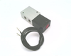 Solenoid Valve - Radwell International