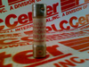 Fuse - Radwell International