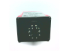 Power Supply - Radwell International