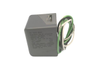 Pneumatic Actuator - Radwell International