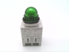 Pilot Light - Radwell International