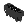 Headers, Plugs and Sockets - 1841400000-ND - DigiKey