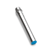 Proximity Sensors - 1882-1016857-ND - DigiKey
