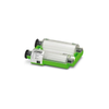 Accessories - 0803376-ND - DigiKey