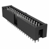 Headers, Male Pins - TST-117-01-T-D-ND - DigiKey