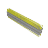 Board Spacers, Stackers (Board to Board) - 612-DWM-40-53-G-D-245-ND - DigiKey