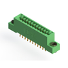 Edgeboard Connectors - 151-346-022-556-203-ND - DigiKey