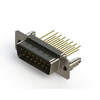 D-Sub Connector Assemblies - 151-627-M15-323-WT5-ND - DigiKey