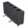 Headers, Receptacles, Female Sockets - SAM11509-ND - DigiKey