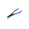 Pliers - 2128-8000J21-ND - DigiKey