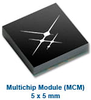 PA Module for Quad-Band GSM / EDGE - SKY77336 - Skyworks Solutions, Inc.