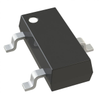 RF Diodes - LXP1004-23-2 - ODG (Origin Data Global)