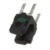 Photointerrupters - Slot Type - Transistor Output - GP1S196HCZ0F - ODG (Origin Data Global)