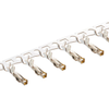 Rectangular Connector Contacts - 5030952200 - ODG (Origin Data Global)