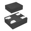 Oscillators - SIT1602BI-11-18E-48.000000E - ODG (Origin Data Global)