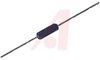 Resistor;Metal Film;Res 2 Kilohms;Pwr-Rtg 0.25 W;Tol 1%;Axial;Epoxy - 70201923 - Allied Electronics, Inc.