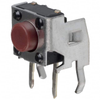 Tactile Switches - EVQ-PF004R - ODG (Origin Data Global)