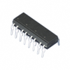 Transistor, Photovoltaic Output Optoisolators - PC844XJ0000F - ODG (Origin Data Global)