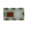 RF Filters -- 2450LP15B0050001E - Image