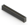 Edgeboard Connectors - 151-395-068-524-201-ND - DigiKey