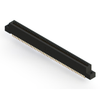 Edgeboard Connectors - 151-392-100-521-204-ND - DigiKey