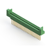 Edgeboard Connectors - 151-415-047-542-222-ND - DigiKey