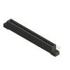 Edgeboard Connectors - 151-887-023-559-102-ND - DigiKey