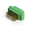 Backplane Connector Housings - 151-516-038-541-500-ND - DigiKey