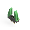 Edgeboard Connectors - 151-395-014-559-888-ND - DigiKey