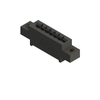 Edgeboard Connectors - 151-887-006-542-607-ND - DigiKey