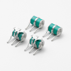 Overvoltage Protection - Gas Discharge Tubes - Medium-to-High Surge - Series: PMT3 - PMT3(310)25010 -- PMT3(310)25010