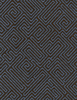 Amazement Fabric -- 2338/09 - Image